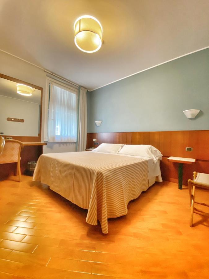 Regina Elena Dependance Hotell Santa Margherita Ligure Exteriör bild